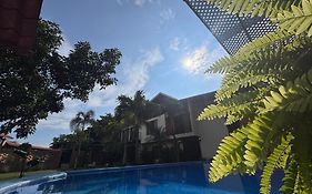 Casa Jana